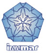 Invemar