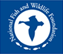 National Fish and Widlife Service