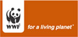 World Wildlife Fund