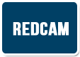 REDCAM