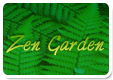 CSS Zen Garden